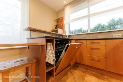 Продажа дома, Kabiles улица 29, Mārupes novads, Mārupe / 430 000 € 19