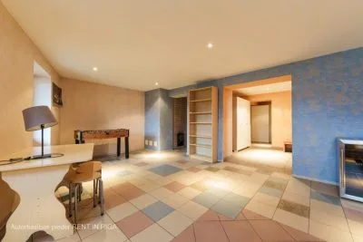 Продажа дома, Kabiles улица 29, Mārupes novads, Mārupe / 430 000 € 41