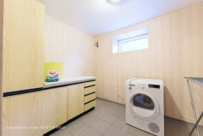 Продажа дома, Kabiles улица 29, Mārupes novads, Mārupe / 430 000 € 42