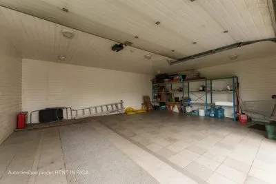 Продажа дома, Kabiles улица 29, Mārupes novads, Mārupe / 430 000 € 56