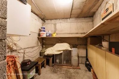 Продажа дома, Kabiles улица 29, Mārupes novads, Mārupe / 430 000 € 44