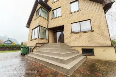 Продажа дома, Kabiles улица 29, Mārupes novads, Mārupe / 430 000 € 8