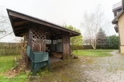 Продажа дома, Kabiles улица 29, Mārupes novads, Mārupe / 430 000 € 54