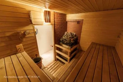 Продажа дома, Kabiles улица 29, Mārupes novads, Mārupe / 430 000 € 48
