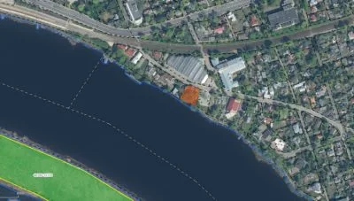 Pārdod māju, Rīgas iela 6, Jūrmala, Majori / 210 000 € 3