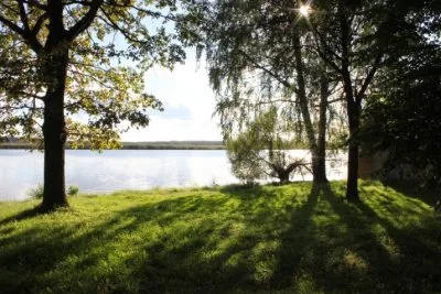 Pārdod māju, Rīgas iela 6, Jūrmala, Majori / 210 000 € 5