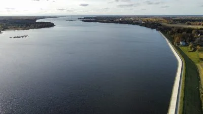 Pārdod zemi, Līvciema iela -, Ikšķiles novads, Ikšķile / 440000 € 8