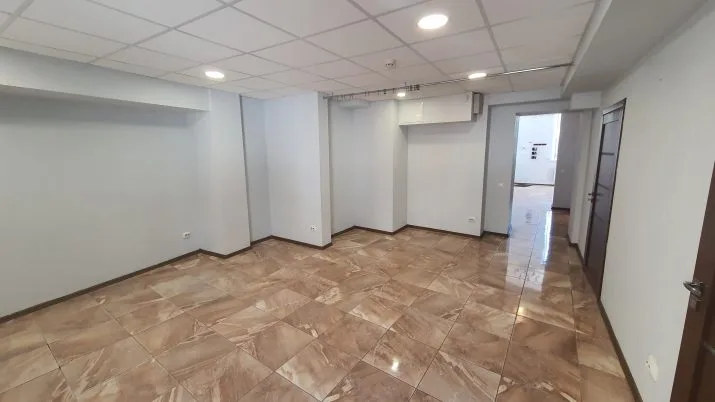 Pērnavas iela 5 4
