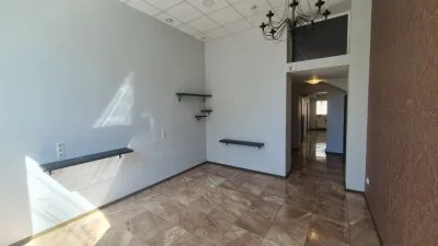 commercial premises For Rent, Pērnavas street 5, Rīga, Labais krasts, Centrs / 420 € 2