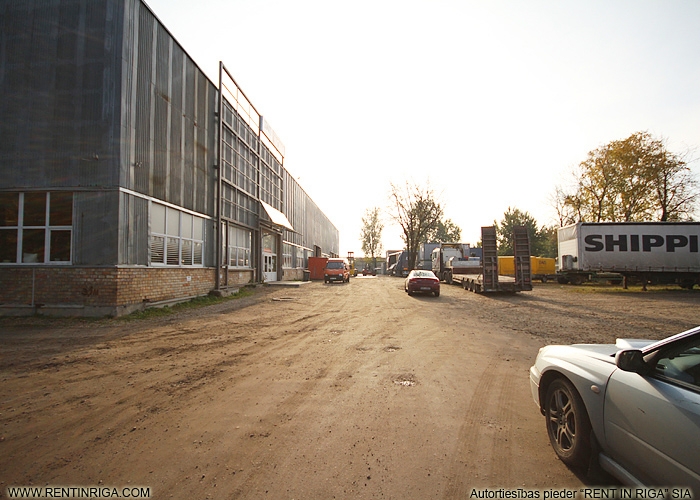 Kroņu iela 13a 3