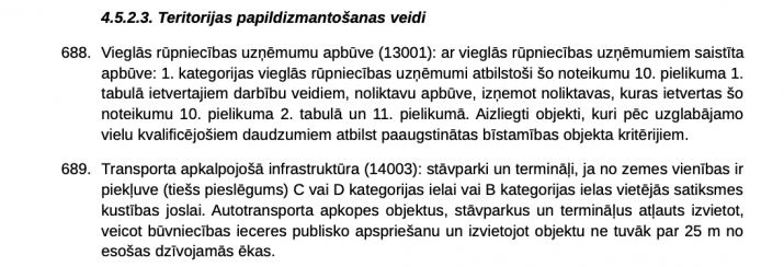Kroņu iela 13a 15