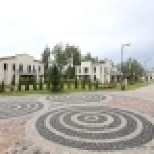 House For Rent, Sīļukalnu street 11-2, Babītes novads, Babītes pagasts, Sēbruciems / 1 400 € 22
