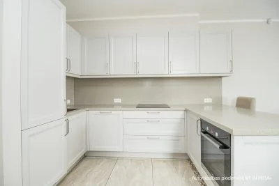 Izīrē māju, Sīļukalnu iela 2, Babītes novads, Babītes pagasts / 2 000 € 5