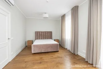 Izīrē māju, Sīļukalnu iela 2, Babītes novads, Babītes pagasts / 2 000 € 8