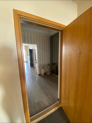 Apartment For Rent, Anniņmuižas bulvāris street 38, Rīga, Kreisais krasts, Imanta / 550 € 11
