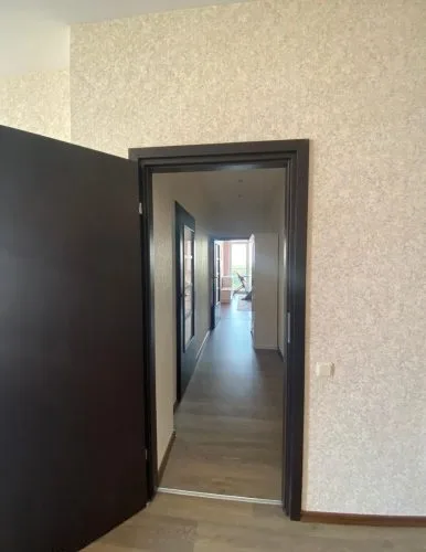 Izīrē dzīvokli, Anniņmuižas bulvāris iela 38, Rīga, Kreisais krasts, Imanta / 550 € 12