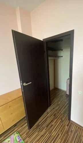 Izīrē dzīvokli, Anniņmuižas bulvāris iela 38, Rīga, Kreisais krasts, Imanta / 550 € 8