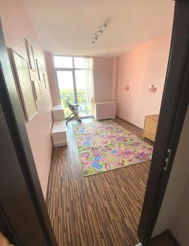 Anniņmuižas bulvāris iela 38 7