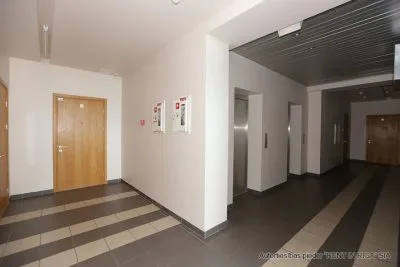Izīrē dzīvokli, Anniņmuižas bulvāris iela 38, Rīga, Kreisais krasts, Imanta / 550 € 13