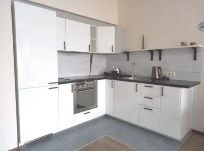 Izīrē dzīvokli, Anniņmuižas bulvāris iela 38, Rīga, Kreisais krasts, Imanta / 550 € 1