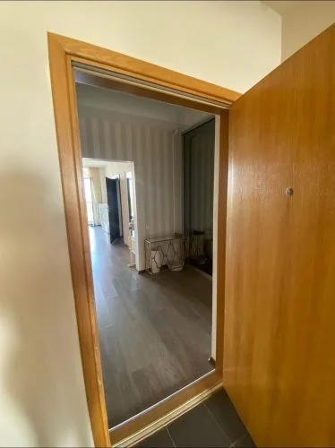 Izīrē dzīvokli, Anniņmuižas bulvāris iela 38, Rīga, Kreisais krasts, Imanta / 550 € 11