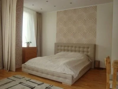 Apartment For Sale, Republikas laukums street 3, Rīga, Labais krasts, Centrs / 120 000 € 6