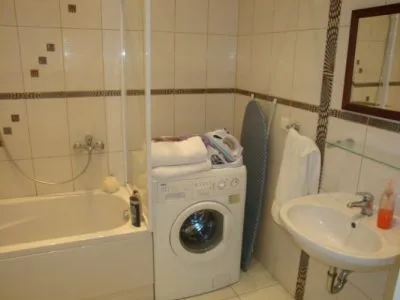 Apartment For Sale, Republikas laukums street 3, Rīga, Labais krasts, Centrs / 120 000 € 7