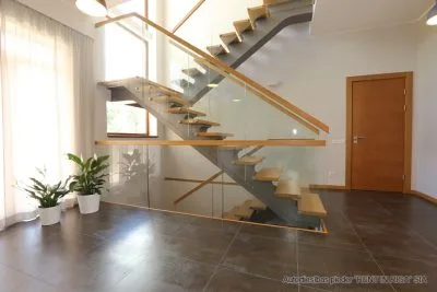 Pārdod māju, Sudraba iela 3, Garkalnes novads, Garkalne / 298 000 € 6