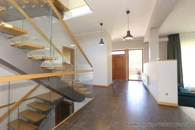 Pārdod māju, Sudraba iela 3, Garkalnes novads, Garkalne / 298 000 € 7