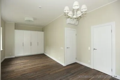 Pārdod māju, Sīļukalnu iela 17, Babītes novads, Babītes pagasts, Sēbruciems / 320 000 € 8