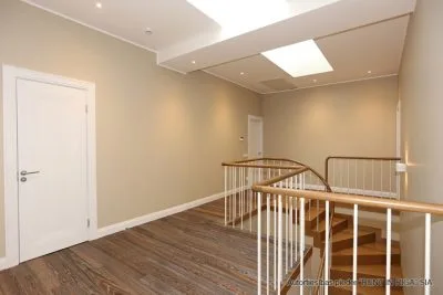 Pārdod māju, Sīļukalnu iela 17, Babītes novads, Babītes pagasts, Sēbruciems / 320 000 € 7