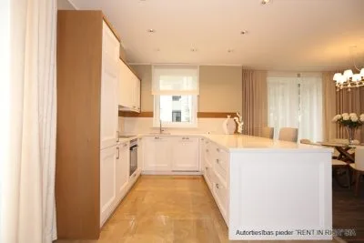Pārdod māju, Sīļukalnu iela 17, Babītes novads, Babītes pagasts, Sēbruciems / 320 000 € 6