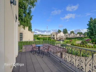 Pārdod māju, Sīļukalnu iela 9, Babītes novads, Babītes pagasts, Sēbruciems / 620 000 € 7