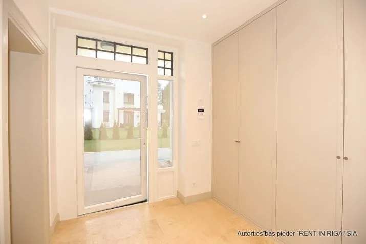 Pārdod māju, Sīļukalnu iela 11, Babītes novads, Babītes pagasts, Sēbruciems / 290 000 € 14