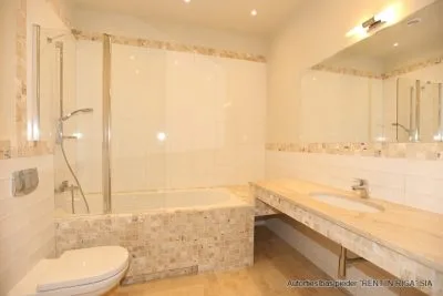 Pārdod māju, Sīļukalnu iela 11, Babītes novads, Babītes pagasts, Sēbruciems / 290 000 € 7