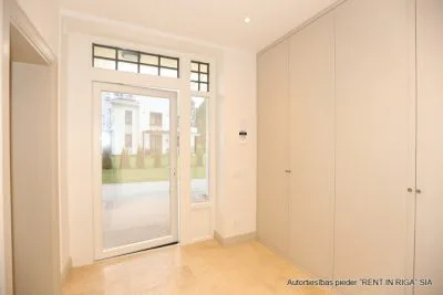 Pārdod māju, Sīļukalnu iela 11, Babītes novads, Babītes pagasts, Sēbruciems / 290 000 € 14