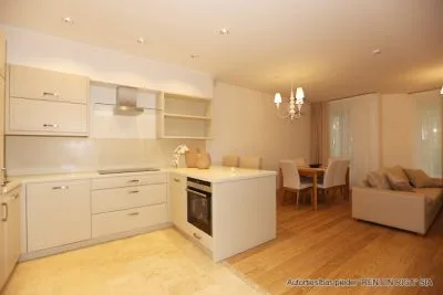 Pārdod māju, Sīļukalnu iela 11, Babītes novads, Babītes pagasts, Sēbruciems / 290 000 € 4