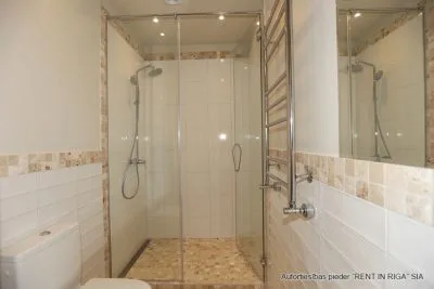 Pārdod māju, Sīļukalnu iela 11, Babītes novads, Babītes pagasts, Sēbruciems / 290 000 € 13