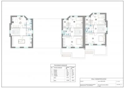 Pārdod māju, Sīļukalnu iela 11, Babītes novads, Babītes pagasts, Sēbruciems / 290 000 € 18