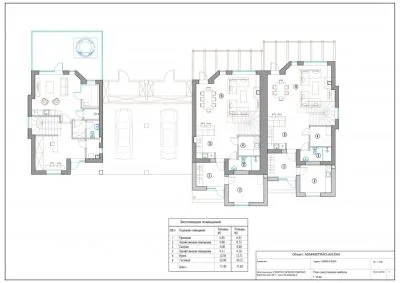 Pārdod māju, Sīļukalnu iela 11, Babītes novads, Babītes pagasts, Sēbruciems / 290 000 € 17