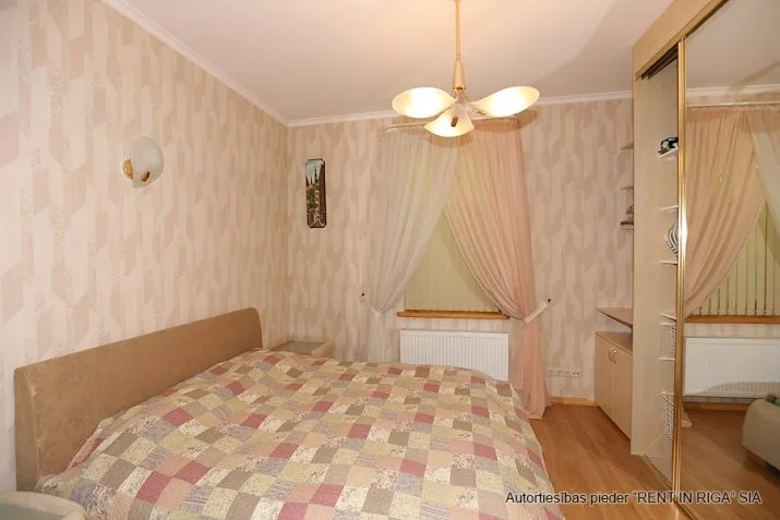 Pārdod māju, Vanagu iela 8, Jūrmala, Majori / 600 000 € 19