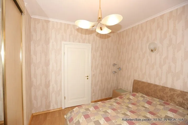 Pārdod māju, Vanagu iela 8, Jūrmala, Majori / 600 000 € 20
