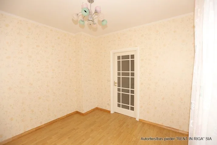 Pārdod māju, Vanagu iela 8, Jūrmala, Majori / 600 000 € 26