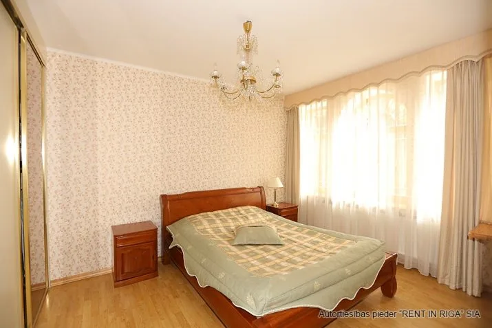 Pārdod māju, Vanagu iela 8, Jūrmala, Majori / 600 000 € 27
