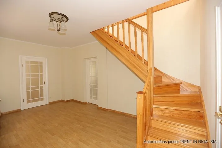 Pārdod māju, Vanagu iela 8, Jūrmala, Majori / 600 000 € 34