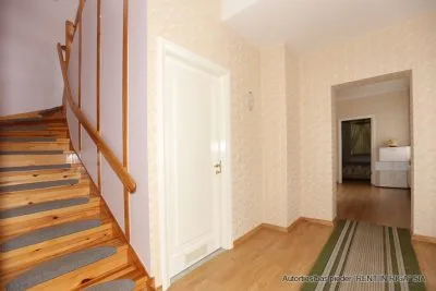 Pārdod māju, Vanagu iela 8, Jūrmala, Majori / 600 000 € 22