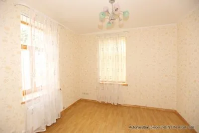 Pārdod māju, Vanagu iela 8, Jūrmala, Majori / 600 000 € 25