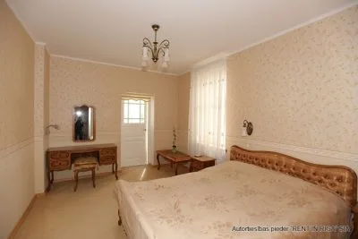 Pārdod māju, Vanagu iela 8, Jūrmala, Majori / 600 000 € 30
