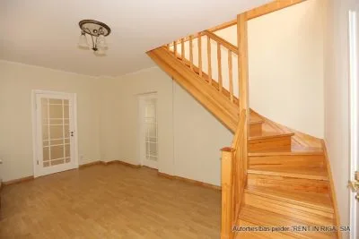 Pārdod māju, Vanagu iela 8, Jūrmala, Majori / 600 000 € 34