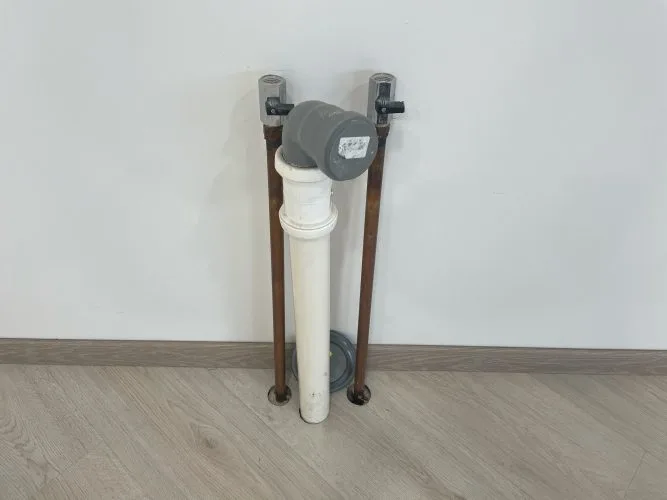 Krasta iela 68a 3